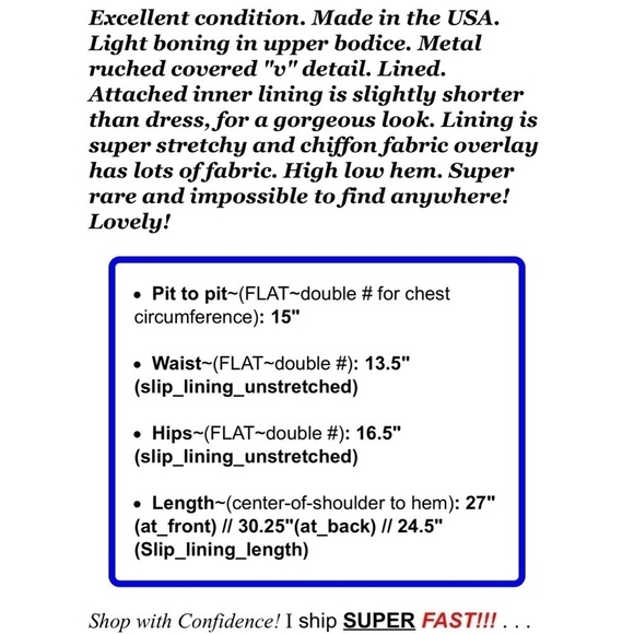 Rubber Ducky Sz M Pink Coral Ruched Strapless Formal Mini Fit and Flare Dress - Picture 2 of 7